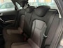 Audi A1 Sportback 1.0 TFSI Pro S-Line / Automaat /