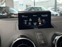 Audi A1 Sportback 1.0 TFSI Pro S-Line / Automaat /