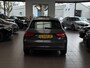 Audi A1 Sportback 1.0 TFSI Pro S-Line / Automaat /