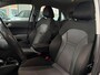 Audi A1 Sportback 1.0 TFSI Pro S-Line / Automaat /