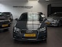 Audi A1 Sportback 1.0 TFSI Pro S-Line / Automaat /