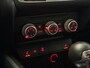 Audi A1 Sportback 1.0 TFSI Pro S-Line / Automaat /