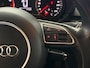 Audi A1 Sportback 1.0 TFSI Pro S-Line / Automaat /