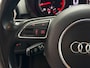 Audi A1 Sportback 1.0 TFSI Pro S-Line / Automaat /
