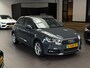 Audi A1 Sportback 1.0 TFSI Pro S-Line / Automaat /