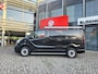Renault Trafic 1.6 dCi T27L1H1 Comfort 125pk | Navi | Imperial | Trekhaak | Sid