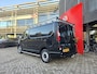 Renault Trafic 1.6 dCi T27L1H1 Comfort 125pk | Navi | Imperial | Trekhaak | Sid
