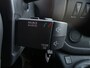 Renault Trafic 1.6 dCi T27L1H1 Comfort 125pk | Navi | Imperial | Trekhaak | Sid