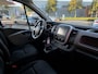 Renault Trafic 1.6 dCi T27L1H1 Comfort 125pk | Navi | Imperial | Trekhaak | Sid