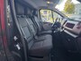 Renault Trafic 1.6 dCi T27L1H1 Comfort 125pk | Navi | Imperial | Trekhaak | Sid