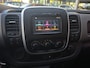 Renault Trafic 1.6 dCi T27L1H1 Comfort 125pk | Navi | Imperial | Trekhaak | Sid