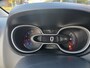 Renault Trafic 1.6 dCi T27L1H1 Comfort 125pk | Navi | Imperial | Trekhaak | Sid