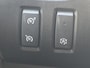 Renault Trafic 1.6 dCi T27L1H1 Comfort 125pk | Navi | Imperial | Trekhaak | Sid
