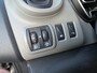 Renault Trafic 1.6 dCi T27L1H1 Comfort 125pk | Navi | Imperial | Trekhaak | Sid