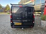 Renault Trafic 1.6 dCi T27L1H1 Comfort 125pk | Navi | Imperial | Trekhaak | Sid