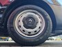 Renault Trafic 1.6 dCi T27L1H1 Comfort 125pk | Navi | Imperial | Trekhaak | Sid
