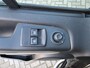Renault Trafic 1.6 dCi T27L1H1 Comfort 125pk | Navi | Imperial | Trekhaak | Sid