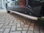 Renault Trafic 1.6 dCi T27L1H1 Comfort 125pk | Navi | Imperial | Trekhaak | Sid