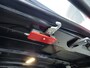 Renault Trafic 1.6 dCi T27L1H1 Comfort 125pk | Navi | Imperial | Trekhaak | Sid