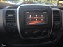Renault Trafic 1.6 dCi T27L1H1 Comfort 125pk | Navi | Imperial | Trekhaak | Sid