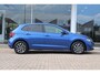Volkswagen Polo 1.0 TSI 95pk Life | Navigatie | Camera | Carplay | Adaptive Cruise