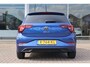 Volkswagen Polo 1.0 TSI 95pk Life | Navigatie | Camera | Carplay | Adaptive Cruise