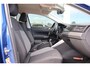 Volkswagen Polo 1.0 TSI 95pk Life | Navigatie | Camera | Carplay | Adaptive Cruise