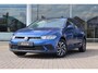 Volkswagen Polo 1.0 TSI 95pk Life | Navigatie | Camera | Carplay | Adaptive Cruise