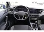 Volkswagen Polo 1.0 TSI 95pk Life | Navigatie | Camera | Carplay | Adaptive Cruise