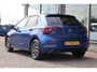 Volkswagen Polo 1.0 TSI 95pk Life | Navigatie | Camera | Carplay | Adaptive Cruise