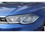 Volkswagen Polo 1.0 TSI 95pk Life | Navigatie | Camera | Carplay | Adaptive Cruise