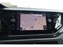 Volkswagen Polo 1.0 TSI 95pk Life | Navigatie | Camera | Carplay | Adaptive Cruise
