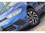 Volkswagen Polo 1.0 TSI 95pk Life | Navigatie | Camera | Carplay | Adaptive Cruise