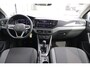 Volkswagen Polo 1.0 TSI 95pk Life | Navigatie | Camera | Carplay | Adaptive Cruise