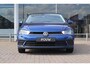 Volkswagen Polo 1.0 TSI 95pk Life | Navigatie | Camera | Carplay | Adaptive Cruise