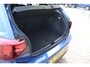 Volkswagen Polo 1.0 TSI 95pk Life | Navigatie | Camera | Carplay | Adaptive Cruise