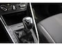 Volkswagen Polo 1.0 TSI 95pk Life | Navigatie | Camera | Carplay | Adaptive Cruise
