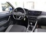 Volkswagen Polo 1.0 TSI 95pk Life | Navigatie | Camera | Carplay | Adaptive Cruise