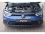 Volkswagen Polo 1.0 TSI 95pk Life | Navigatie | Camera | Carplay | Adaptive Cruise