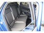 Volkswagen Polo 1.0 TSI 95pk Life | Navigatie | Camera | Carplay | Adaptive Cruise