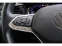 Volkswagen Polo 1.0 TSI 95pk Life | Navigatie | Camera | Carplay | Adaptive Cruise