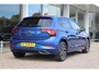 Volkswagen Polo 1.0 TSI 95pk Life | Navigatie | Camera | Carplay | Adaptive Cruise
