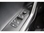 Volkswagen Polo 1.0 TSI 95pk Life | Navigatie | Camera | Carplay | Adaptive Cruise