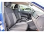 Volkswagen Polo 1.0 TSI 95pk Life | Navigatie | Camera | Carplay | Adaptive Cruise