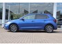 Volkswagen Polo 1.0 TSI 95pk Life | Navigatie | Camera | Carplay | Adaptive Cruise