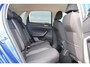 Volkswagen Polo 1.0 TSI 95pk Life | Navigatie | Camera | Carplay | Adaptive Cruise