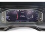 Volkswagen Polo 1.0 TSI 95pk Life | Navigatie | Camera | Carplay | Adaptive Cruise