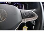 Volkswagen Polo 1.0 TSI 95pk Life | Navigatie | Camera | Carplay | Adaptive Cruise