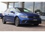 Volkswagen Polo 1.0 TSI 95pk Life | Navigatie | Camera | Carplay | Adaptive Cruise