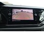 Volkswagen Polo 1.0 TSI 95pk Life | Navigatie | Camera | Carplay | Adaptive Cruise